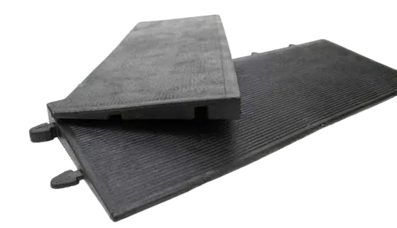 Affordable Ablution Mats Dubai