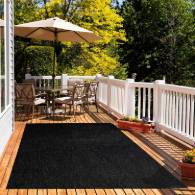 Affordable Outdoor Floor Mats Dubai