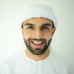 Ahmad
