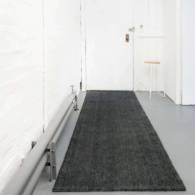 Alluring Coir Mats Dubai