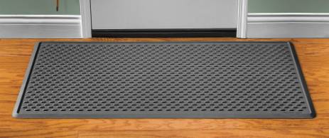 Alluring Custom Door Mats Suppliers