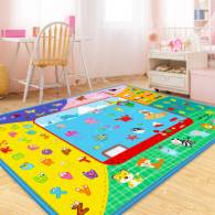 Alluring Kids Floor Mats Dubai