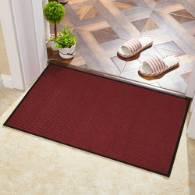 Alluring Outdoor Floor Mats UAE