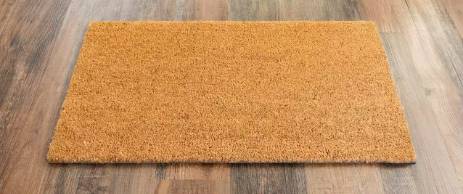 Amazing Coir Mats Dubai