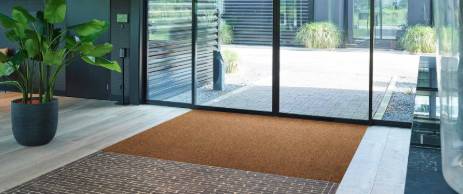 Awesome Coir Mats Dubai