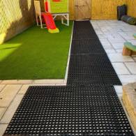 Best Ablution Mats Dubai