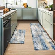 Best Quality Kitchen Mats Dubai