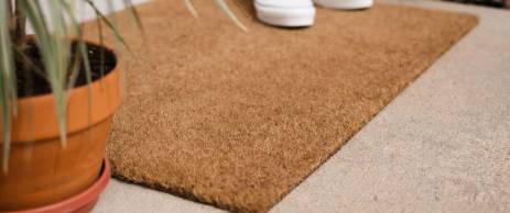 Best Quality Outdoor Mats Dubai