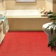 Classic Ablution Mats Suppliers