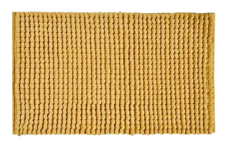 Classic Bathroom Mats Dubai