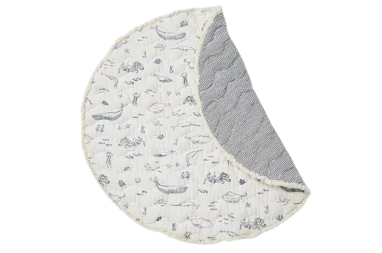 Classic Kids Play Mats Dubai