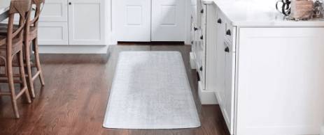 Customized Kitchen Mats Dubai