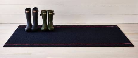 Customized Outdoor Mats Suppliers