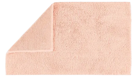 Durable Bathroom Floor Mats Dubai