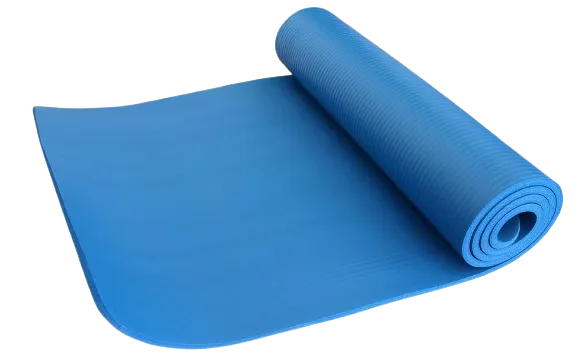 Durable Foam Floor Mats