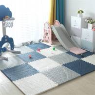 Durable Kids Floor Mats Dubai
