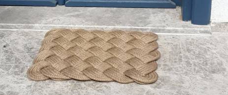 Efficient Custom Door Mats Dubai