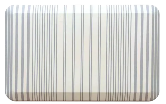 Efficient Kitchen Mats For Floor