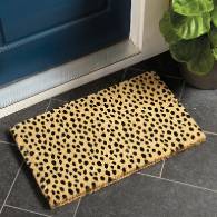 Elegant Coir Mats Dubai