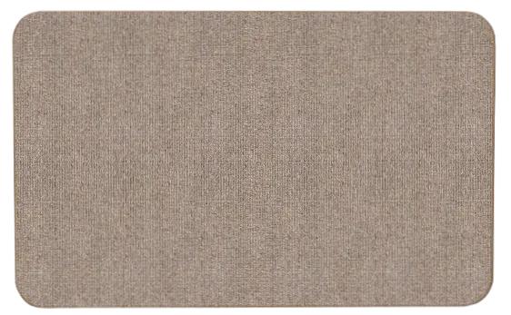 Elegant Kitchen Mats Dubai
