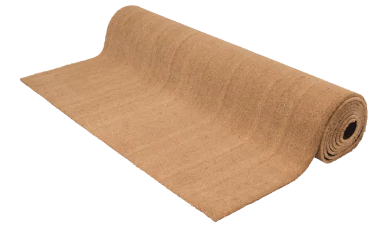 Finest Coir Mats Dubai