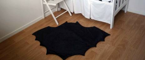 Finest Kids Play Mats Dubai