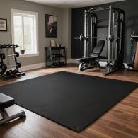 First Class Foam Floor Mats