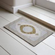 High Quality Custom Door Mats Dubai