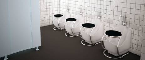 Luxury Ablution Mats Dubai