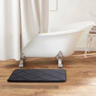 Luxury Foam Floor Mats