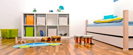 Luxury Kids Floor Mats Dubai