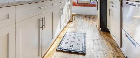 Luxury Kitchen Mats Dubai