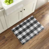 Modern Kitchen Mats Dubai