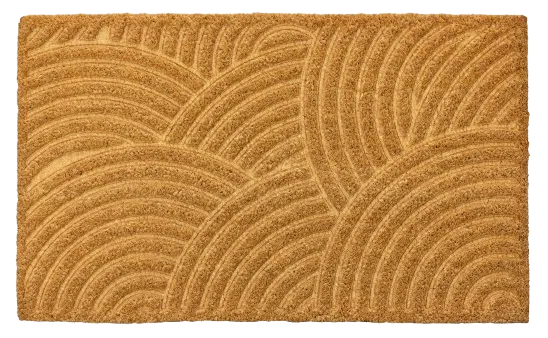 Modern Outdoor Floor Mats Dubai