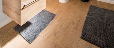 Perfect Bathroom Mats Dubai