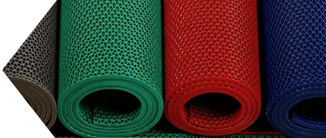 Premium Quality Ablution Mats