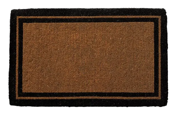 Premium Quality Coir Mats