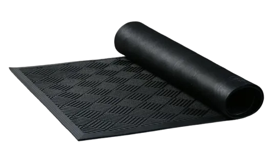 Reliable Outdoor Floor Mats