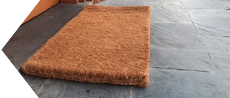 Top Notch Coir Mats Dubai