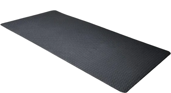 Top Quality Foam Floor Mats