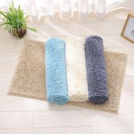Versatile Bathroom Mats Dubai