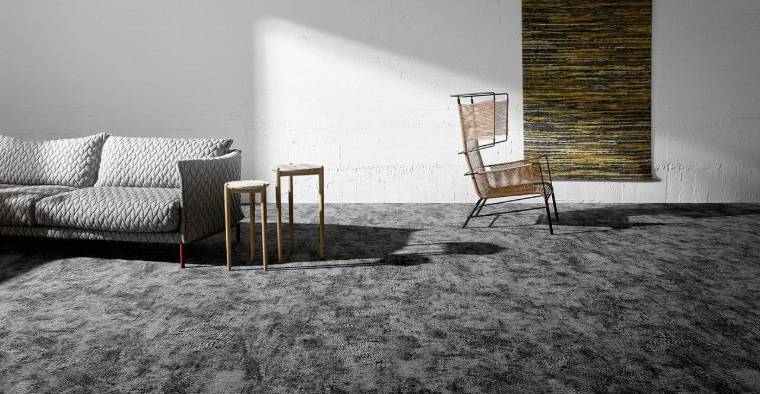 #1 Carpets Dubai Service