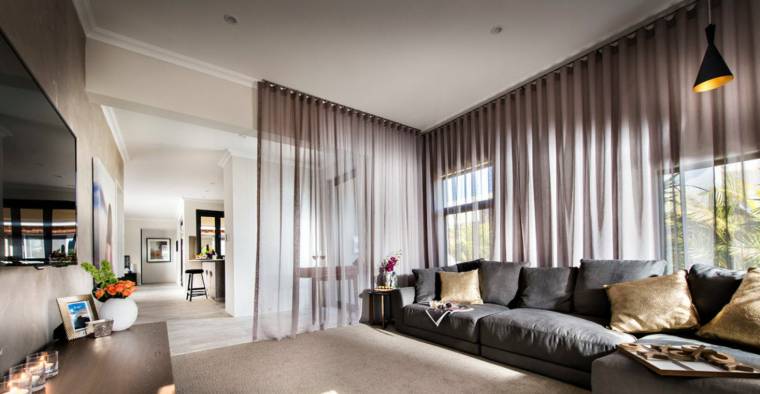 #1 Curtains Service Dubai