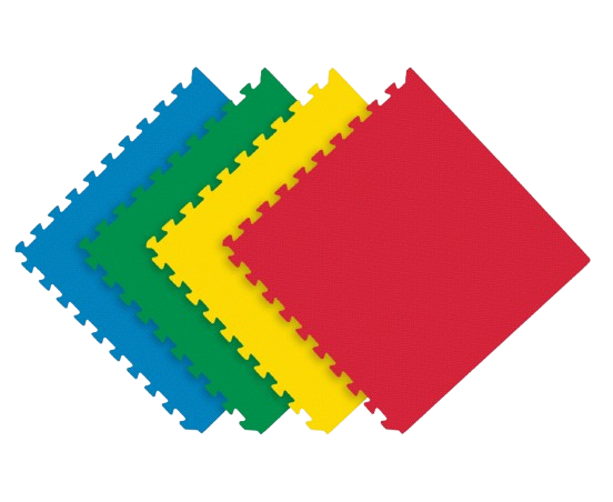 #1 Interlocking Floor Mats Dubai