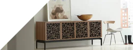 #1 Quality Furniture Dubai