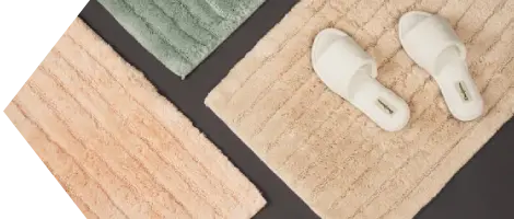 #1 Quality Non Slip Mats Dubai