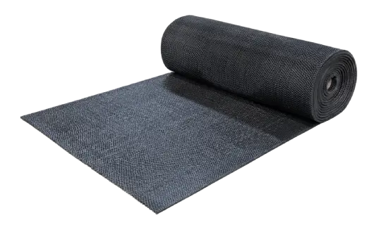 #1 Zig Zag Mats Dubai