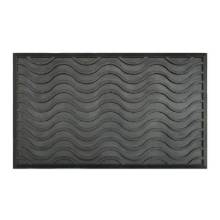 Abstract Waves