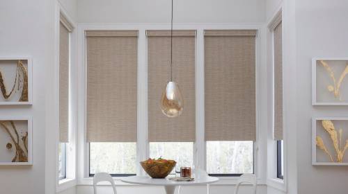 Affordable Blinds In Dubai