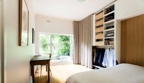 Affordable Curtains Dubai